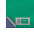 Saudi Arabia Soccer Flag Galaxy Z Fold6 Skin